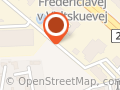 Legeland Vejle ApS