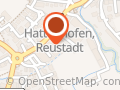Autostüble