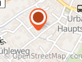 Judoverein Urbach e.V.