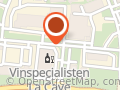 Silkeborg Fragtcentral a/S