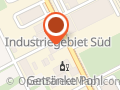 ATM Aufbereitungstechnik