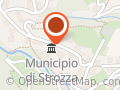 Biblioteca Comunale