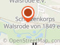 Bädergesellschaft Böhmetal mbH
