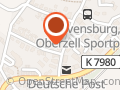 Reinblick Reinigungsservice 24 GmbH