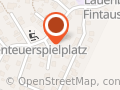 Herznah ? mentale Geburtsvorbereitung, Yoga und Coaching