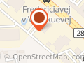 Frimurerlogen "Harald Til Runestenen"