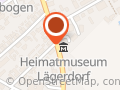 Heimatmuseum Lägerdorf