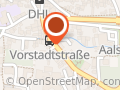 INTAKT Gebraucht Waren Zentrum Main-Spessart