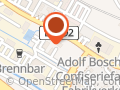 Physio Schuller UG (haftungsbeschränkt)