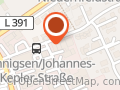Mietwagen Service am Deister