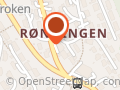 Wollenbergs Ortopediske AS