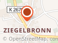 Karl Heinz Deininger Gartenbau
