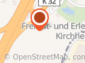 Jugendzentrum