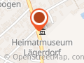Gemeindeverwaltung Lägerdorf Rathaus