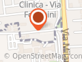 Studio Dentistico Bonafini Aurelio