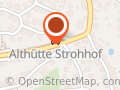 Dynojet Stuttgart