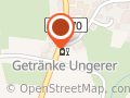 Getränke Ungerer