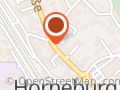 Pflegedienst Horneburg | NitaCare