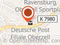DPD Pickup Paketshop