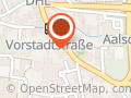 baheco e. K.