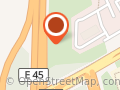 Sparekassen Kronjylland Vejle