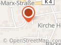 Burggraf Donald BHW Postbank
