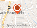 Bäckerei-Conditorei Wiedmaier GmbH