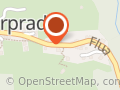 pcbau.ch