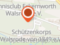 Schützenkorps Walsrode von 1849 e.V.