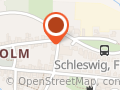 Schlei-Bogensport Erica und Reiner Schmeckthal