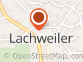 Gemeindekindergarten Langäckerstraße