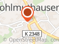 Bienenzuchtverein Hohenlohe – Öhringen
