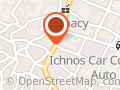 Direzione Didattica Statale