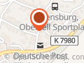 Hausarztpraxis Dr. Fischer und Dr. Keßler - Oberzell