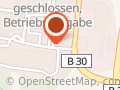 Hundeschule Knochenjob