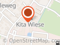 Kita Wiese
