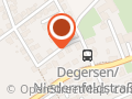 Feuerwehrverband Region Hannover e. V.
