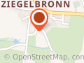 Klein Brigitte u. Hubert Rolladen und Sonnenschutz