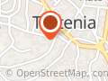 Beauty Center Stefania