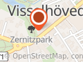 Friseursalon Winzer