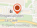 KLC Erhverv / Tele Silkeborg ApS