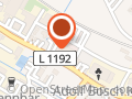 Freie Tankstelle