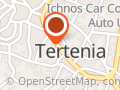 Comune di Tertenia