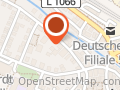 Weihnachten nicht allein zu Hause e.V.