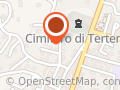 Ristorante Pizzeria Da Berni