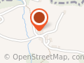 UGITS Informatik AG