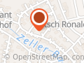 Eurotrade-Zeh GmbH
