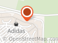 KARL LAGERFELD Outlet