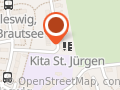 Kindergarten St. Jürgen