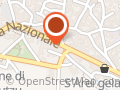 Studio Di Odontoiatria E Chirurgia Orale S.R.L. - Unipersonale